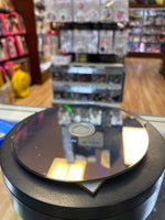 Call of Duty Infinite Warfare (Sony Playstation PS4, Video Games) **TESTED** - Bitz & Buttons