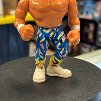 Marty Jannetty 1215 (Vintage WWF WWE, Hasbro)