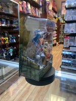 Two Bad (MOTU Classics, Mattel) **SEALED** - Bitz & Buttons