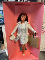 Macy City Shopper #16289 (Vintage Barbie, Mattel) **SEALED** - Bitz & Buttons