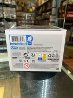 Freddy as Shaggy LE 4500 (Funko Pop, Freddy Funko)