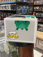 Greedo #07 (Funko Pop, Star Wars) - Bitz & Buttons