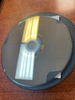 Dragon Ball Z: Kakarot (Microsoft  Xbox One, Video Game) - Bitz & Buttons