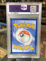 Suicune V GG38/GG70 (Pokemon, Crown Zenith) **PSA 10** - Bitz & Buttons