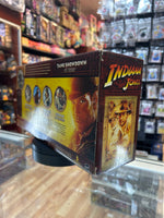 Tank Showdown (Indiana Jones, Hasbro) **SEALED**