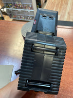 Cobra HISS Tank With Driver (Vintage GI Joe Hasbro) **COMPLETE** - Bitz & Buttons
