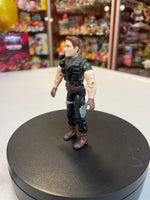 Marine Leatherneck v4  (Vintage GiJoe, Hasbro) **COMPLETE** - Bitz & Buttons