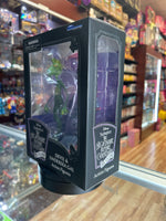 Devil & Undersea Gal (Nightmare Before Christmas, DST) *NEW*