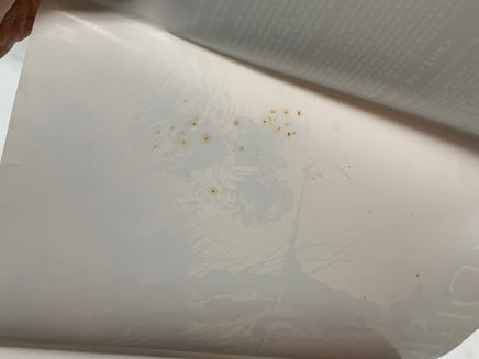 Origin The True Story Of Wolverine (Marvel Trade Hardback) - Bitz & Buttons