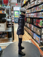 Satoru Gojo (Bandai SH Figuarts, Jujitsu Kaisen) *COMPLETE* - Bitz & Buttons