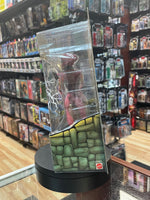 Scorpia (MOTU Classics, Mattel) **SEALED** - Bitz & Buttons