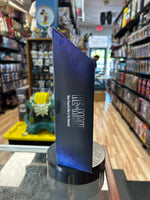 New eternia He-Man (MOTU Master Verse, Mattel) **SEALED** (Copy)