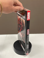 Conan The Barbarian (Marvel Trade Hardback) - Bitz & Buttons