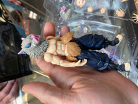 Inosuke Hashibira 1/12 (Buzzmod, Aniplex Demon Slayer) Complete - Bitz & Buttons