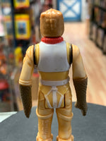 Bounty Bossk 7563 (Vintage Star Wars, Kenner) Complete