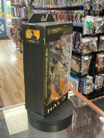 Noble Six -Spartan Collection- (Jazwares, Halo) **SEALED**