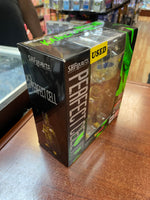 Perfect Cell (Bandai SH Figuarts, Dragon-Ball Z) **COMPLETE**