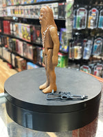 Chewbacca 7020 (Star Wars Vintage, Kenner) COMPLETE - Bitz & Buttons
