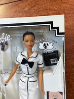 See's Candies 29309 (Vintage Barbie, Mattel) SEALED