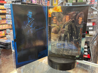 T-800 -Judgement Day- (NECA, Terminator) **SEALED**