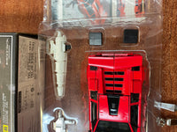 Lambor MP-12 (Transformers Masterpiece, Takara Tomy) COMPLETE