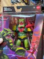 Leech -Princess of Power- (MOTU Masterverse, Mattel) **SEALED**