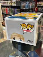Thirteenth Doctor #686 (Funko Pop, Doctor Who) - Bitz & Buttons