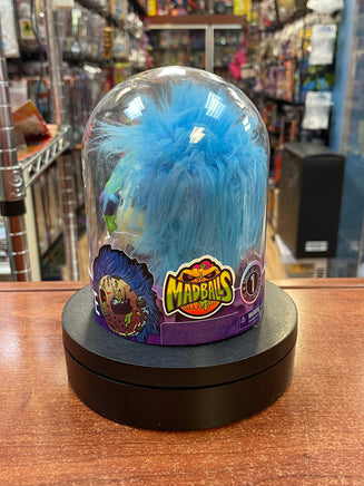 Puck Eye (Mad Balls, Cloud Co) **SEALED** - Bitz & Buttons