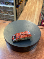 Star Tours Starspeeder 1000 Diecast (Walt Disney, Exclusive) - Bitz & Buttons