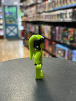 Oola Twi’lek SW0406  (Vintage Star Wars, Lego) - Bitz & Buttons