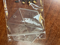 Link Tears of the Kingdom DX (Figma Good Smile, Zelda) COMPLETE
