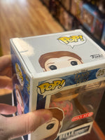 Garderobe Belle #251 (Funko Pop, Disney Beauty & The Beast) - Bitz & Buttons