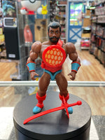 Holographer (MOTU Origins, Mattel) **COMPLETE** - Bitz & Buttons