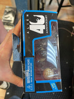 Lambert -40th Anniversary- (Alien, NECA) **NEW**