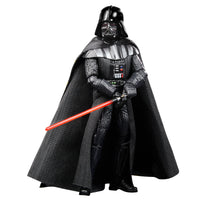 Death Star II Darth Vader VC 280 (Star Wars, Vintage Collection)