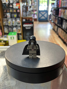 Garindan Minifig 75290 (Vintage Star Wars, Lego)