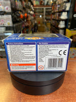 2002 Nissan Silvia S-15 1/55 Scale (Extreme Scale Diecast, Kentoys) NEW