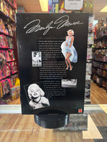 Barbie As Marilyn #17155 (Barbie, Mattel) **Sealed** - Bitz & Buttons