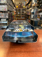 Kenny Omega #36 (All Elite Wrestling AEW, Jazwares) **SEALED** - Bitz & Buttons