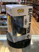 Bloody Baron #74 (Funko Pop, Harry Potter) - Bitz & Buttons