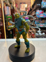 New Eternia Slushead with Accessories (MOTU Masterverse, Mattel)