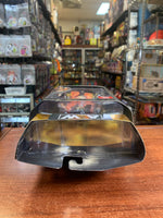 Nyla Rose **CHASE 1 of 5000** (All Elite Wrestling AEW, Jazwares) **SEALED** - Bitz & Buttons