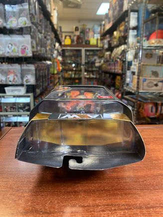 Nyla Rose **CHASE 1 of 5000** (All Elite Wrestling AEW, Jazwares) **SEALED** - Bitz & Buttons