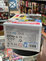 Harley Quinn with Belt #436 (Funko Pop,DC Comics)