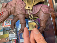 Rhino Avenger (Vintage Knights & Dragons, Imperial)