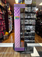 Peace and Love 70's #27677 (Barbie, Mattel) **Sealed** - Bitz & Buttons