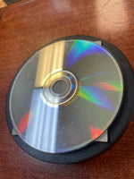 Saints Row The Third (Microsoft  Xbox One, Video Game) - Bitz & Buttons