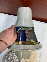 Space Walk Mystery  (Vintage 12” GI Joe, Hasbro) **Original**