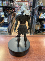 King of Black Knull -DELUXE- (Marvel Legends, Hasbro)