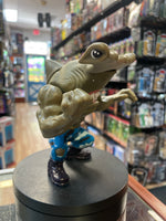 Jab (Street Wise Designs, Vintage Street Sharks)